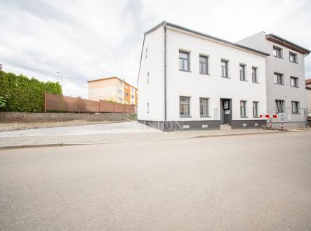 dsc03502-hdr.jpg | Pronájem bytu, 2+kk, 43 m²