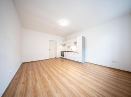 dsc03402-hdr.jpg | Pronájem bytu, 2+kk, 43 m²