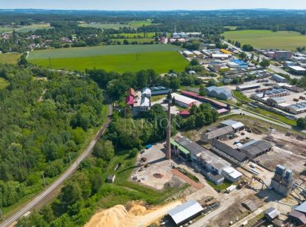 dji-0932.jpg | Prodej - výrobní prostor, 592 m²
