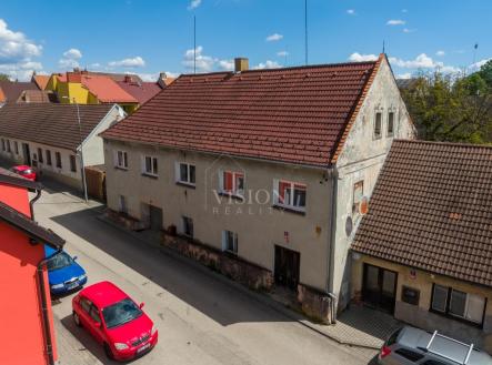 lisov-sj-export-47.jpg | Prodej - dům/vila, 220 m²