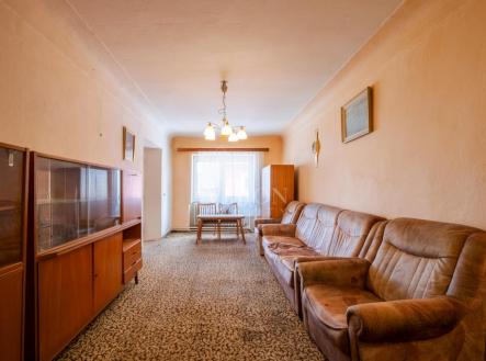 lisov-sj-export-24.jpg | Prodej - dům/vila, 220 m²