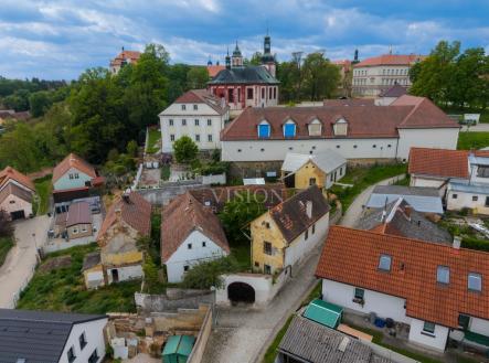 chotesov-vp-export-27.jpg | Prodej - dům/vila, 218 m²