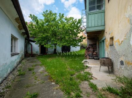 chotesov-vp-export-21.jpg | Prodej - dům/vila, 218 m²
