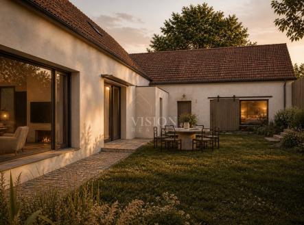 stahnout-4-1.jpg | Prodej - dům/vila, 218 m²
