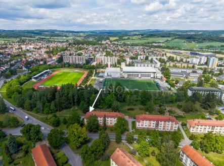 dji-20260521124353-0300-d-hdr-kopie.jpg | Prodej bytu, 3+1, 85 m²