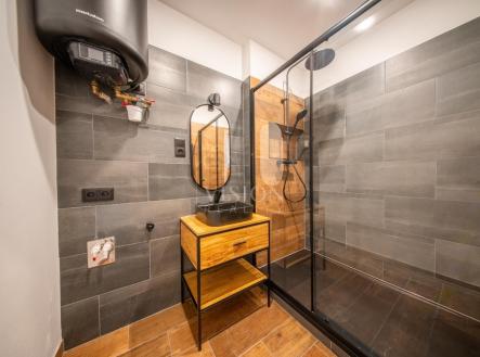 dsc03572-hdr.jpg | Prodej bytu, 3+1, 85 m²