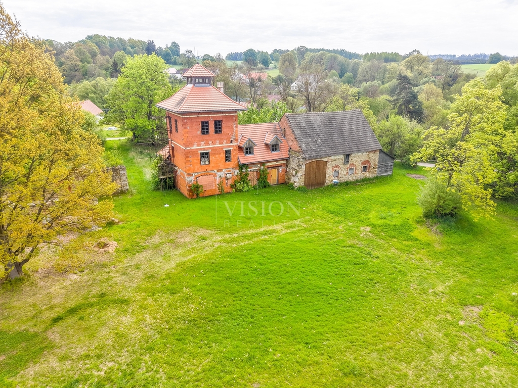 dji-20260519093908-0067-d-hdr.jpg
