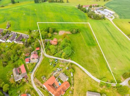 dji-20260519093844-0062-d-hdr-kopie.jpg | Prodej - dům/vila, 250 m²
