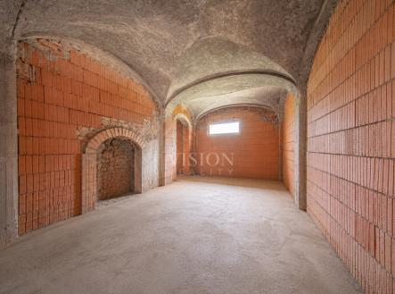 2.png | Prodej - historický objekt, 26 203 m²