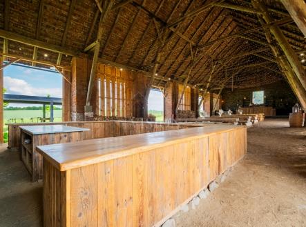 radosovice-camp-hb-export-52.jpg | Prodej - jiné, 350 m²