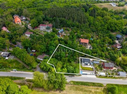 dji-20260521092740-0209-d-hdr-kopie.jpg | Prodej - pozemek pro bydlení, 2 025 m²