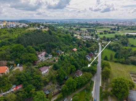 dji-20260521092839-0219-d-hdr-kopie.jpg | Prodej - pozemek pro bydlení, 2 025 m²