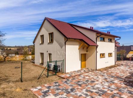 dji-20260409121251-0739-d-hdr.jpg | Prodej - dům/vila, 119 m²