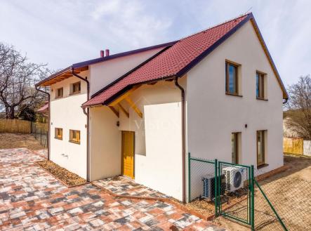 dji-20260409121038-0714-d-hdr.jpg | Prodej - dům/vila, 119 m²