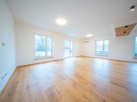 dsc05863-hdr.jpg | Prodej - dům/vila, 119 m²