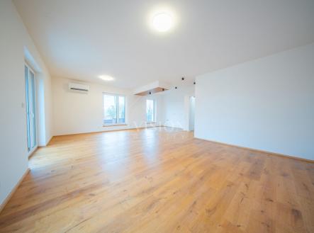 dsc05866-hdr.jpg | Prodej - dům/vila, 119 m²