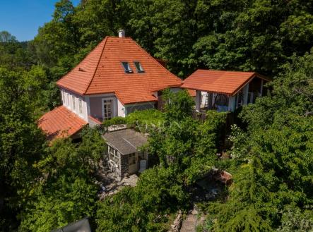 u-klatov-hd-export-5.jpg | Prodej - dům/vila, 190 m²