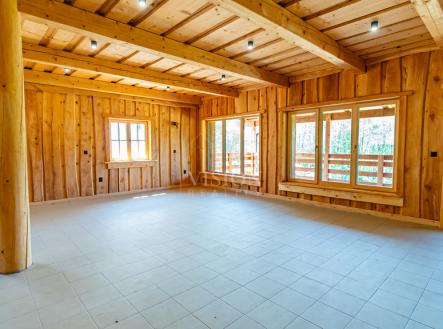 srub-15-of-36.jpg | Prodej - dům/vila, 129 m²