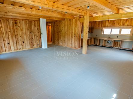 srub-10-of-36.jpg | Prodej - dům/vila, 129 m²