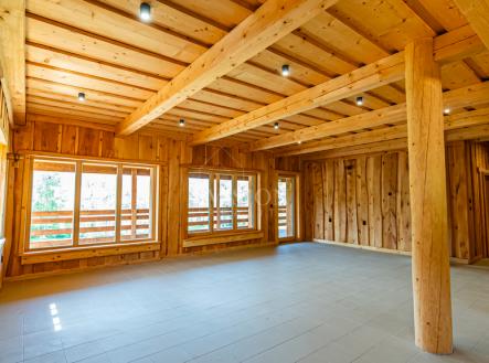 srub-12-of-36.jpg | Prodej - dům/vila, 129 m²
