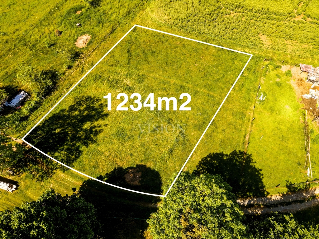 dji-20260604091438-0592-d-hdr-kopie-1.jpg