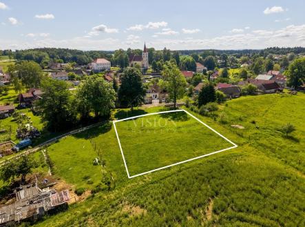dji-20260604091518-0607-d-hdr-kopie.jpg | Prodej - pozemek pro bydlení, 1 234 m²