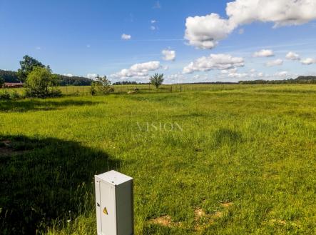 dji-20260604091408-0587-d-hdr.jpg | Prodej - pozemek pro bydlení, 1 234 m²