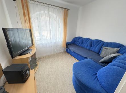 img-1416.jpeg | Pronájem bytu, 2+kk, 19 m²