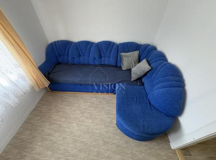 img-1417.jpeg | Pronájem bytu, 2+kk, 19 m²