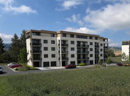 chatgpt-image-4.7.2026-20-12-39.png | Prodej bytu, 1+kk, 39 m²