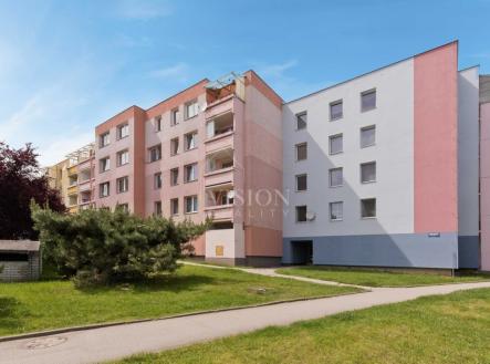mg-9321.jpg | Prodej bytu, 3+1, 72 m²