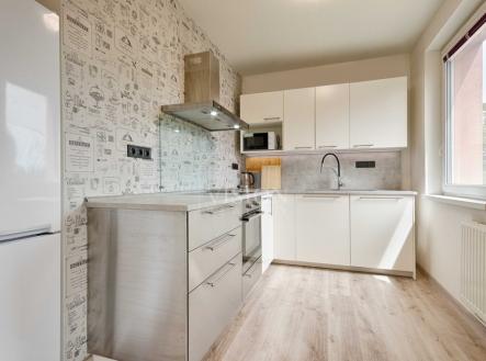mg-9219.jpg | Prodej bytu, 3+1, 72 m²
