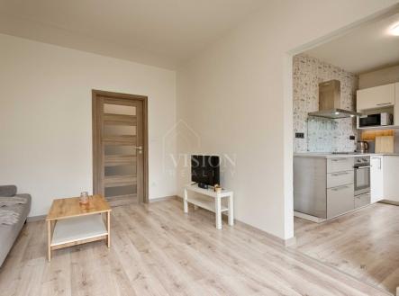 mg-9247.jpg | Prodej bytu, 3+1, 72 m²