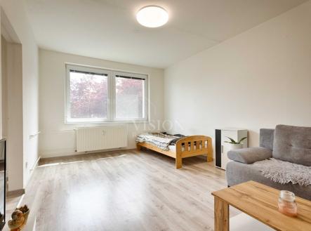 mg-9233.jpg | Prodej bytu, 3+1, 72 m²