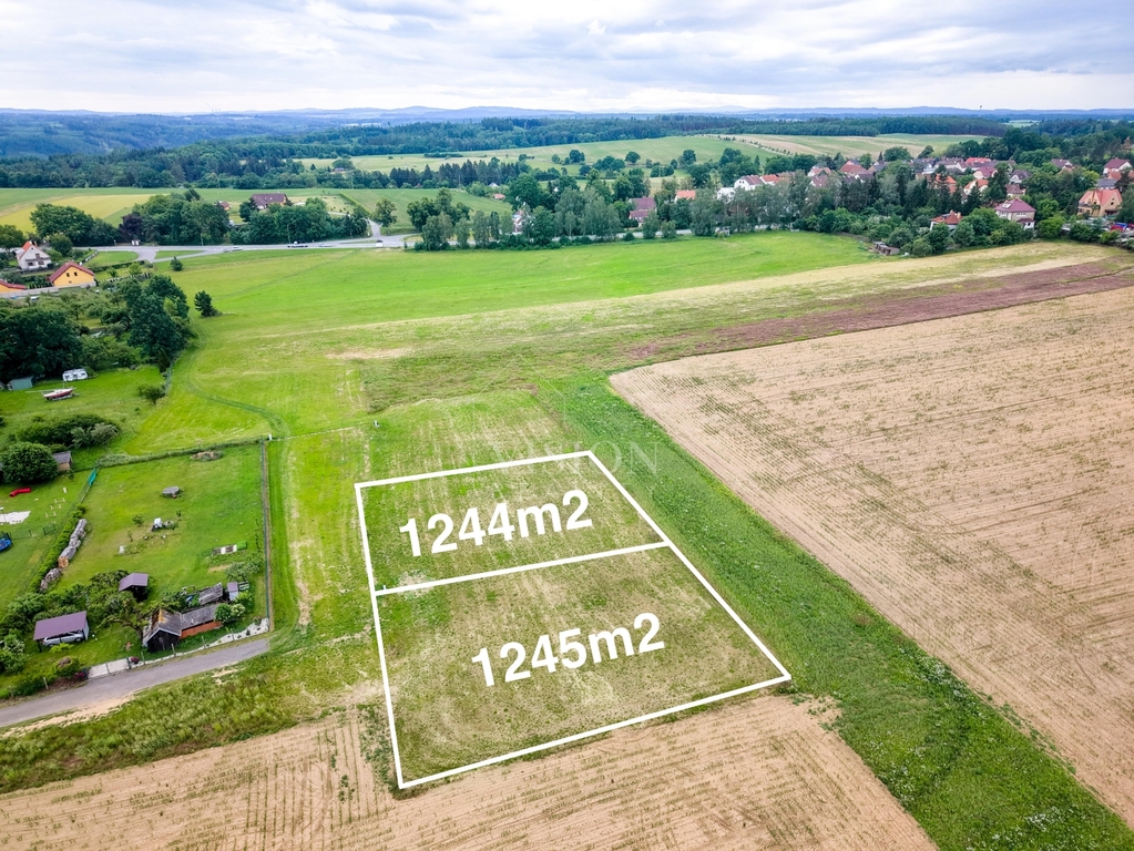 dji-20260609092608-0007-d-hdr-kopie.jpg