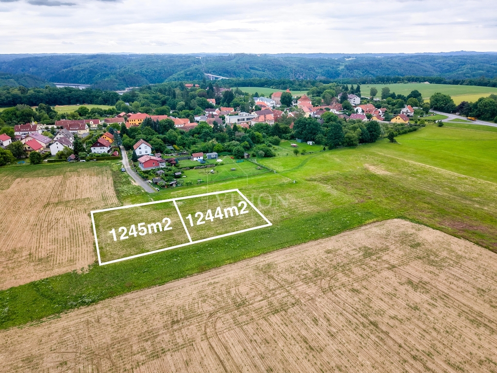 dji-20260609092631-0012-d-hdr-kopie.jpg