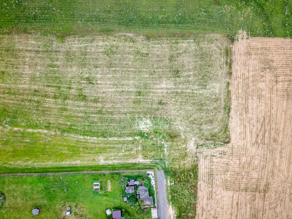 dji-20260609092547-0001-d-hdr.jpg