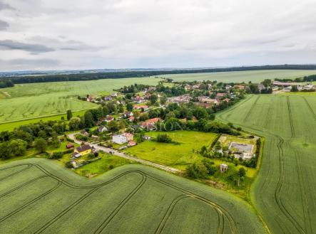 dji-20260609101507-0081-d-hdr.jpg | Prodej - pozemek pro bydlení, 751 m²