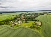 Prodej - pozemek pro bydlení, 751 m²