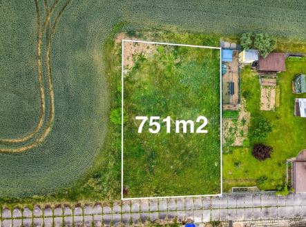 dji-20260609101449-0076-d-hdr-kopie.jpg | Prodej - pozemek pro bydlení, 751 m²