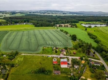 dji-20260609101552-0091-d-hdr.jpg | Prodej - pozemek pro bydlení, 751 m²