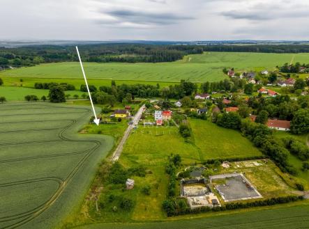 dji-20260609101529-0086-d-hdr-kopie.jpg | Prodej - pozemek pro bydlení, 751 m²