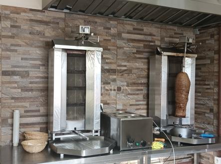 img-20260613-175633.jpg | Pronájem - restaurace, 113 m²