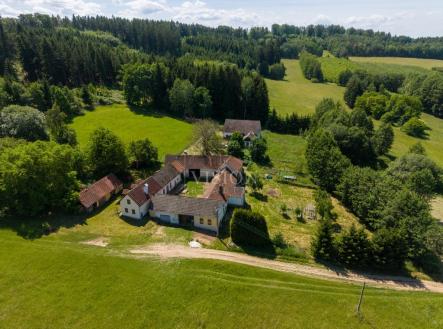 truskovice-sj-export-2.jpg | Prodej - dům/vila, 77 m²
