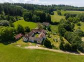 Prodej - dům/vila, 77 m²