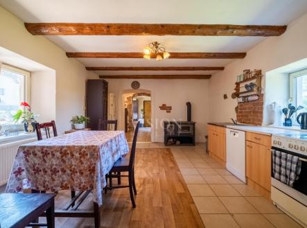 truskovice-sj-export-37.jpg | Prodej - dům/vila, 77 m²