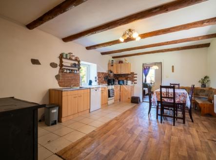 truskovice-sj-export-42.jpg | Prodej - dům/vila, 77 m²