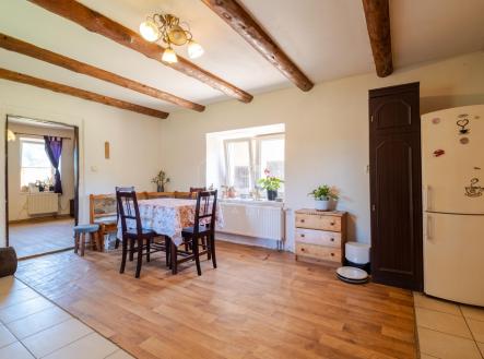 truskovice-sj-export-15.jpg | Prodej - dům/vila, 77 m²