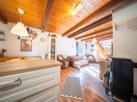 dsc04047-hdr.jpg | Prodej - chata/rekreační objekt, 78 m²