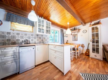 dsc04057-hdr.jpg | Prodej - chata/rekreační objekt, 78 m²
